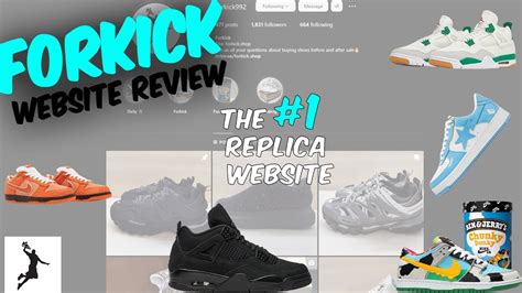 easy fake shoes to sell|best shoe rep websites.